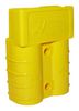 ANDERSON POWER PRODUCTS 992G5-BK
