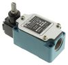 HONEYWELL 1LS1-L