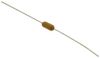 LITTELFUSE 0473001.MRT1L