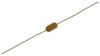 LITTELFUSE 047302.5MRT1L