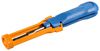 AMP - TE CONNECTIVITY 1-1579007-0