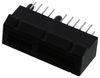 AMPHENOL COMMUNICATIONS SOLUTIONS 10018783-10110TLF