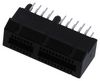 AMPHENOL COMMUNICATIONS SOLUTIONS 10018783-10210TLF