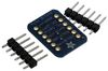 ADAFRUIT 757