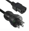 QUALTEK ELECTRONICS 233058-01