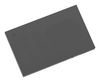 MICRON MT40A1G8SA-062E IT:R.