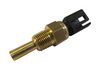 AMPHENOL ADVANCED SENSORS A-1217.