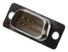 AIM CAMBRIDGE - CINCH CONNECTIVITY 40-9709M