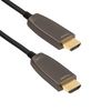 L-COM AOC-HDAA-20-030