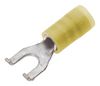 MOLEX 19127-0086.