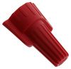 MOLEX 19160-0045