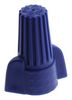 MOLEX 19160-0047