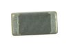VISHAY ILHB1206ER601V.