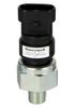 HONEYWELL LET01250PBYNKCAA01