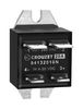 CROUZET 84132010N.