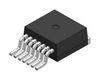 ONSEMI NTBG040N120M3S