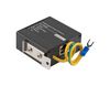L-COM TSJ-10GBE-LC