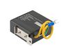 L-COM TSJ-10GBEPOE-LC