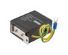 L-COM TSJ-5GBE-LC