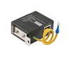 L-COM TSJ-5GBEPOE-LC