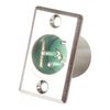 SWITCHCRAFT/CONXALL D3M