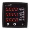 SIFAM TINSLEY AP30-21MVRZZ0000AN