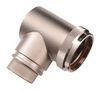 RAYCHEM - TE CONNECTIVITY R85049/90-9Z03