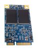 DELKIN DEVICES ME16TQJAK-3N000-D