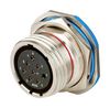 AMPHENOL AEROSPACE D38999/24WA98PN..