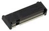 AMPHENOL COMMUNICATIONS SOLUTIONS MDT275M03001