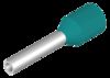 IDEC S3TL-H034-10WT