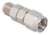 AMPHENOL RF AD-292P292J-1