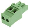 AMPHENOL ANYTEK 20020008-H021B01LF