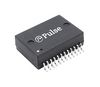 PULSE ELECTRONICS HU4009NL