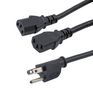 L-COM N515P-C132-10-3F