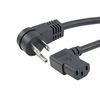 L-COM N515PR-C13R-15-6F