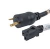 L-COM N520P-L520R-20-1F