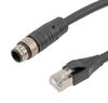 L-COM TRG864-P6B-05M