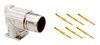 AMPHENOL SINE/TUCHEL MB5RJN0602-KIT