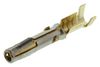 AMPHENOL INDUSTRIAL LPTC-SF-12S-12-3-R