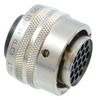 AMPHENOL INDUSTRIAL LPT06SE-20-41S(023)(LC)