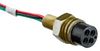 AMPHENOL LTW DT-HCN-08RMM-RHA30