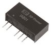 XP POWER IAB0124D12