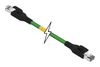MOLEX 120108-8354