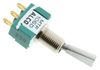 ALCOSWITCH - TE CONNECTIVITY MTF-106D