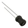BOURNS RLB0812-472KL