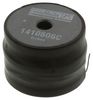 MURATA POWER SOLUTIONS 1410606C