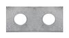 WEIDMULLER 1780990000