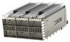 AMP - TE CONNECTIVITY 2299924-5