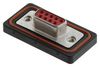 MOLEX 173110-0005.